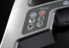 Johnson T7000 PRO preview 4