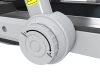 UNIX Fit R-280 preview 9