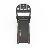 UNIX Fit ST-580LE preview 8