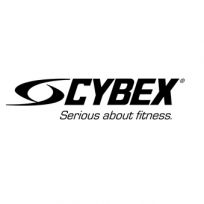 Cybex