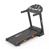 UNIX Fit ST-580LE preview 9