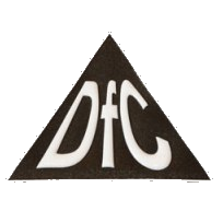 Инструкции DFC