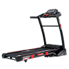 CardioPower T30 preview 5