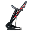 CardioPower T30 preview 3