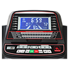 CardioPower T30 preview 4