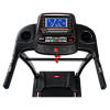 CardioPower T30 preview 2