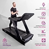 Everyfit FFT09A preview 10