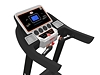 UNIXFIT MX-800S preview 3