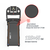 UNIX Fit ST-580LE preview 7