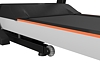 UNIXFIT MX-800S preview 14