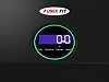 UNIXFIT R-200 preview 2