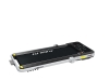 UNIX Fit R-280 preview 10