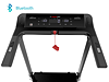 UNIXFIT Hi-tech F2 PLUS Dark Storm preview 2