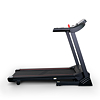 Everyfit 74305B preview 10