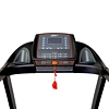 Everyfit 74500B preview 2