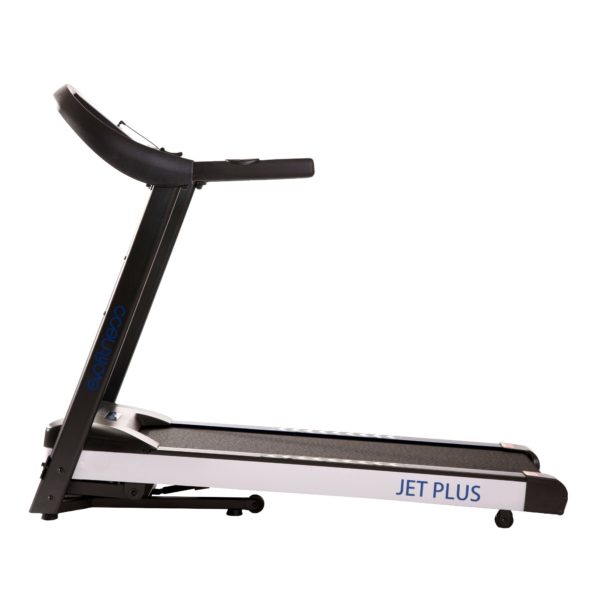 EVO FITNESS Jet plus photo 5