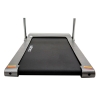 EVO FITNESS X500  preview 16