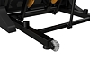 UNIXFIT MX-800S preview 11