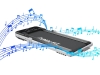 UNIX Fit R-280 preview 5