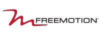 Инструкции Freemotion