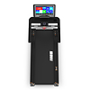 UNIX Fit T-1400 PRO (18,5" TFT) preview 5