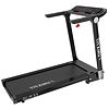 UNIXFIT Hi-tech F2 PLUS Dark Storm