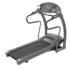 Smooth Fitness 7.25