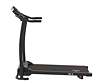ROYAL Fitness RF-8 preview 5