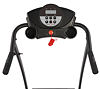 ROYAL Fitness RF-8 preview 2