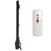 Itosima Aura Remote Control preview 6