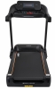 Proxima Ivetta HRC, Арт. PROT-219 preview 8