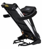 Proxima Ivetta HRC, Арт. PROT-219 preview 3