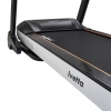 Proxima Ivetta HRC, Арт. PROT-219 preview 5