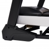 Proxima Ivetta HRC, Арт. PROT-219 preview 6