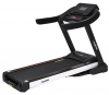 Proxima Ivetta HRC, Арт. PROT-219