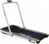 UNIX Fit R-280 preview 3