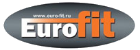 Eurofit