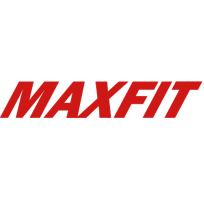 Maxfit