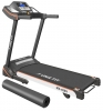 UNIXFIT MX-450V preview 10