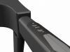 UNIXFIT MX-450V preview 11