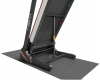 UNIXFIT MX-450V preview 12