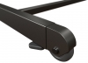 UNIXFIT MX-450V preview 13