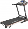 UNIXFIT MX-450V
