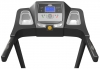 UNIXFIT MX-450V preview 2