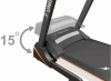 UNIXFIT MX-450V preview 3