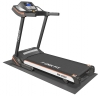 UNIXFIT MX-450V preview 4