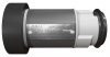 UNIXFIT MX-450V preview 7