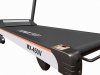 UNIXFIT MX-450V preview 8
