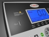 UNIXFIT MX-450V preview 9