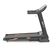 UNIX Fit ST-580LE preview 4
